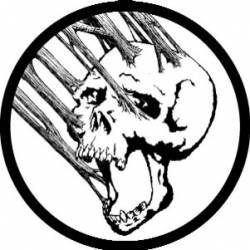 Necrotaph : Promo 2003